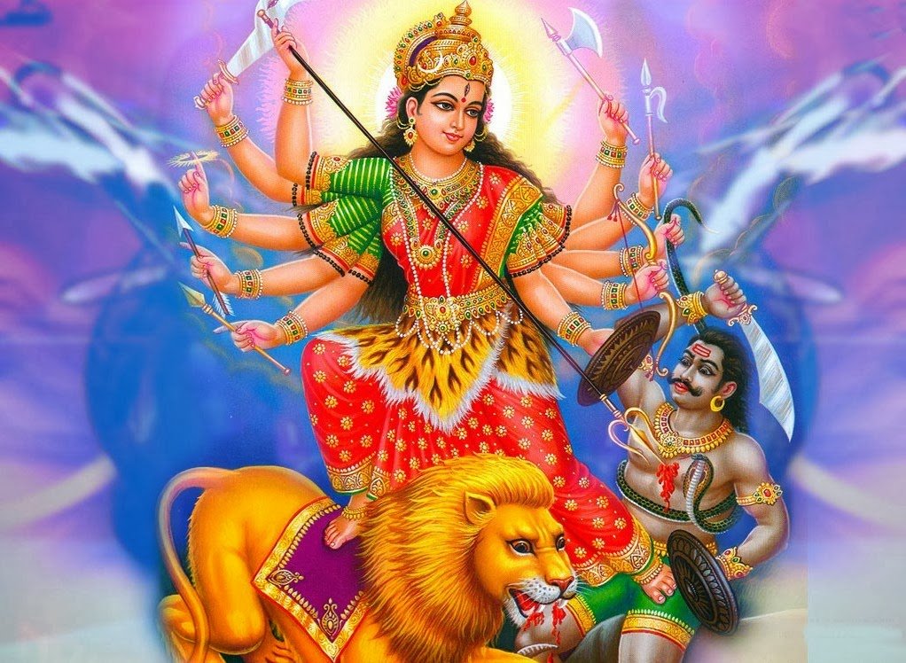 blog-image